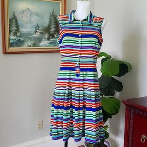 CALVIN KLEIN DRESS! NWT
